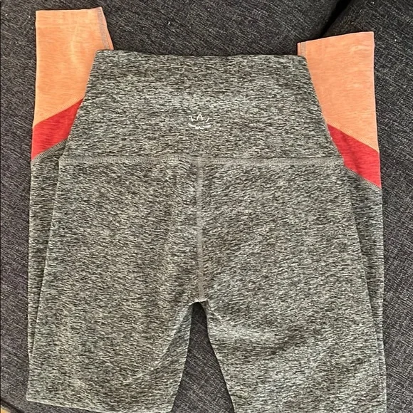 Beyond Yoga High Waisted Leggings - Picture 3 of 5